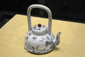 ��Ӻ������������