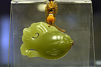 ��������������