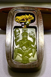 ���������