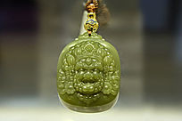 �����հѼ�