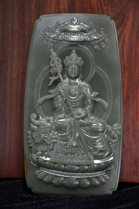 �������ӵز�����