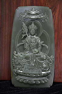 �������ӵز�����