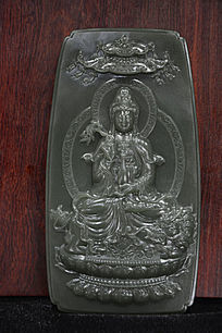 �������ӹ�������