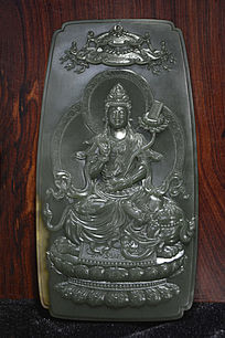 ����������������