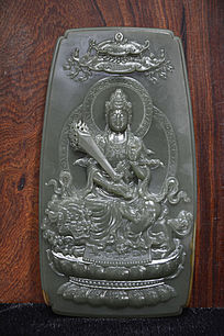 ����������������