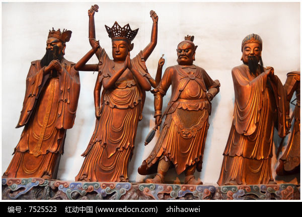 ��ʮ����������ͼƬ