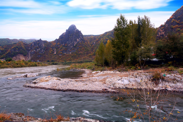 �＾Ѽ�̽��Ϻ�����ľ