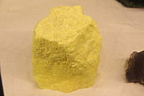 �ձ���Ȼ��