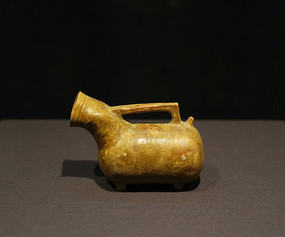 ����κ���ջ���