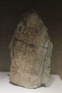 ɽ������͸��ʯ