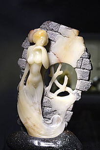 ��ɽʯ���㸾