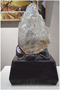 ˮ���������