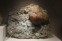 �Ĵ�ƽ����ٿ�