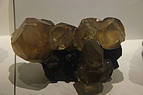 �Ĵ�ƽ�䷽��ʯ