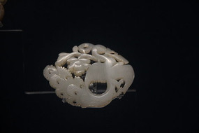 �δ��λ����ȸ