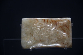 �ƴ�ʨ������