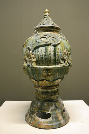 ��������Т��