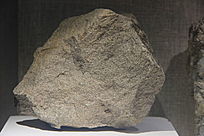 ����̷���ʯ