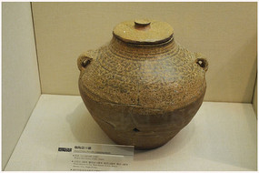 ����ʱ���������ڹ�