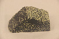 �½�������