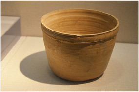 ��ʯ��ʱ���չ�