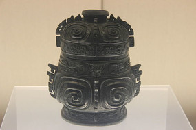 ����㠱�ٺ�