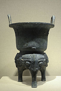 ������ͭ����