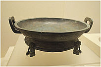 ����ʱ��ɢ����