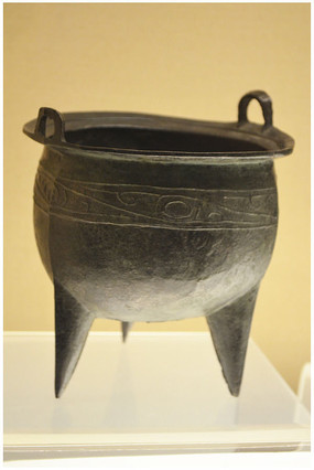 ����ʱ�����㶦