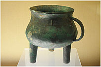 ����ʱ�����㶦����