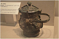 ����ʱ��������