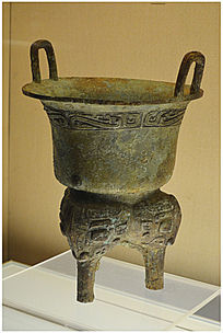 ����������������