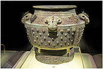 ��������ͭ��