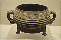 ����ͭ�۽���