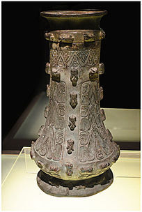 ���������ǲ�����