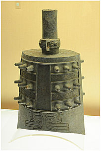 ��������������