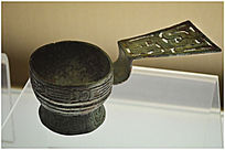 �����������ƾ�