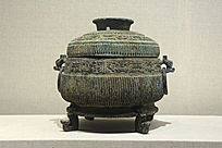 ����������ͭ��