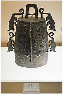 ���������Ļ��D