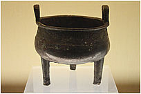 �����ǻձ�������