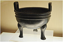 �����ǻն�