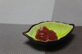 һ���ӷ��ѽ�