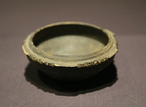 Ԫ���������ӹ�