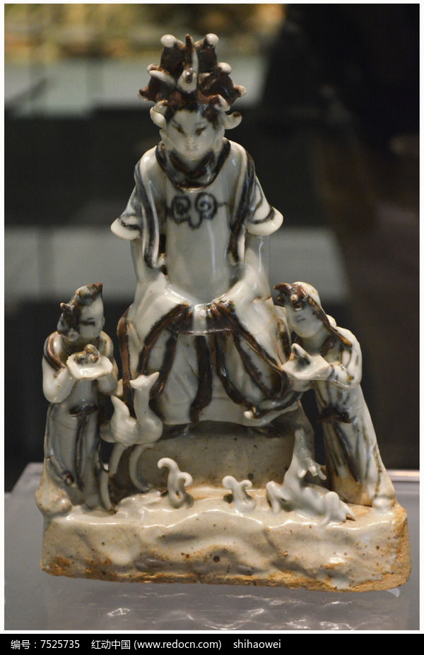 Ԫ���໨����ͼƬ