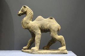 Ԫ��������