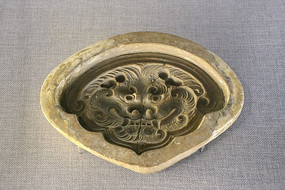 Ԫ���������ߵ��շ�