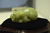 �������