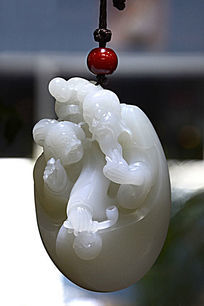 ���ڼ�������