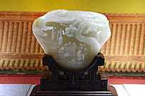 ���ڼ�ʮ���޺�