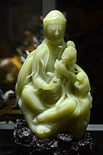 ���ڼ�ͯ�Ӱݹ���